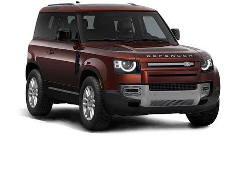 land rover dealer tallahassee|Land Rover Tallahassee .